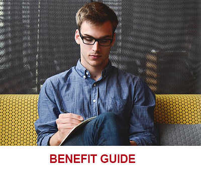 Review Benefit Guide 