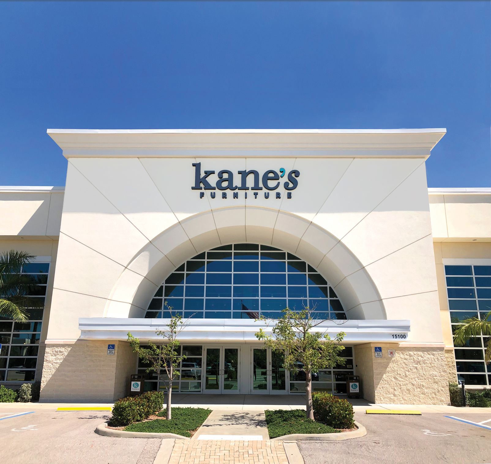 Kane Furniture Store Orlando Fl at Tiffany Peterson blog